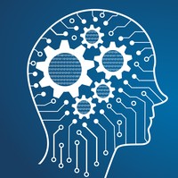 Business Training Solutions Image