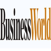Business World Image