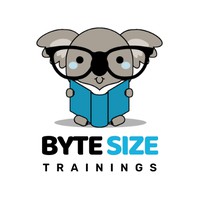 ByteSize Trainings Image