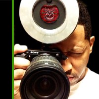 C. Hill Image