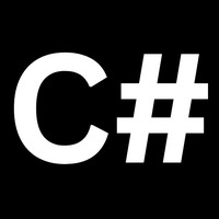 C# Programming Tutorials Image