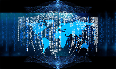 Internationalization: Creating Digital Content for the World
