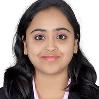 CA. Swati Gupta Image