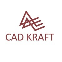 CAD Kraft Image