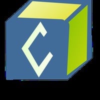 CADArtifex LLC