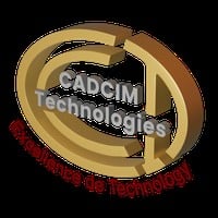 CADCIM Technologies Image
