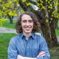 Caleb Peffer Image