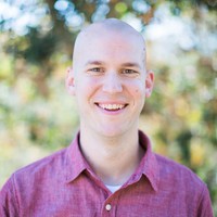 Caleb Wojcik Image