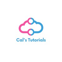 Cals Tutorials Image