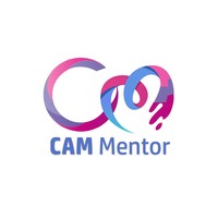 CAM MENTOR Image