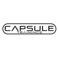 Capsule Trainings Image