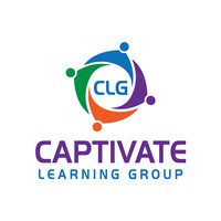 Captivate Learning Group Image