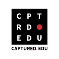 Captured EDU Image