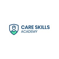 Care Skills Academy Image