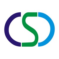 Career Skills Coach Image