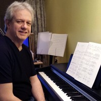 Carl Eden Image