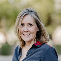 Carla Howard Image