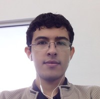 Carlos Arturo Esparza Image