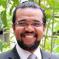 Carlos Eduardo López Ferrer Image