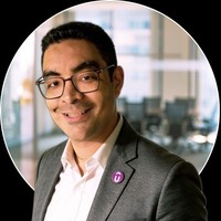 Carlos Martínez, PhD Image
