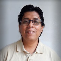 Carlos Timana Ortega Image