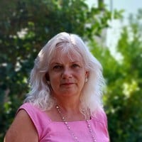 Carly Jane Image