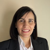 Carmen Linares Image