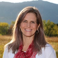 Carol Springer Image