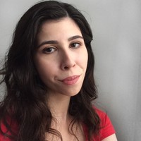 Cassandra Cappello Image