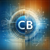 Catalin Baba Image