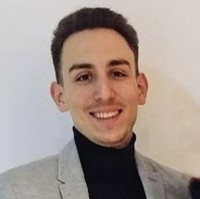 Catalin Ghita