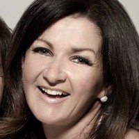 Cathy Vard Image