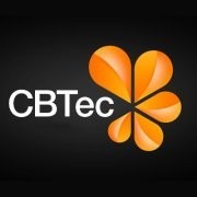 CBTec Oy