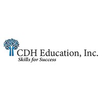 CDH Education Inc Image