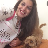 Cecilia Costantino Image