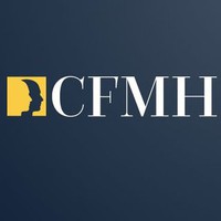 Center for Forensic Mental Health (CFMH) Image