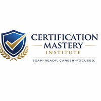 Certification Mastery Institute Image