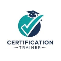 Certification Trainer Image