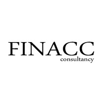 CFINACC Trusted Mentor in the Field of Finance & Accounting Image