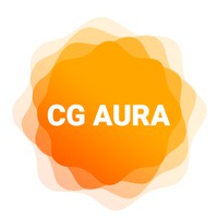 CG Aura Image