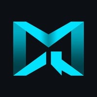 CG Masters Image