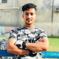 Ch Aqib Image
