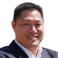 Chaffee-Thanh Nguyen Image