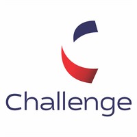 Challenge Language Center Image