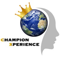 Champion Xperience Image