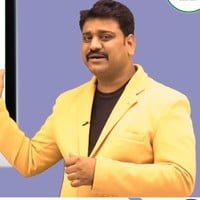 Chandra Mohan Image