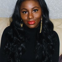 chantelle taylor Image