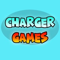 Charger Games Image