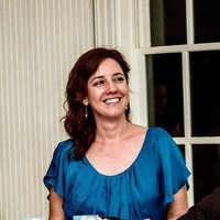 Charlene Gill Image