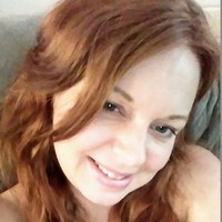 Charlene LeBlanc Image